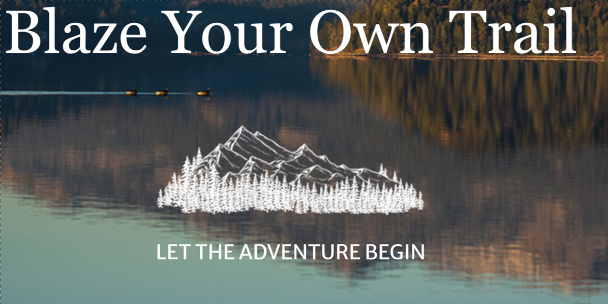 Thumbnail of The Premier McCall Idaho Lodging Destination - Shore Lodge