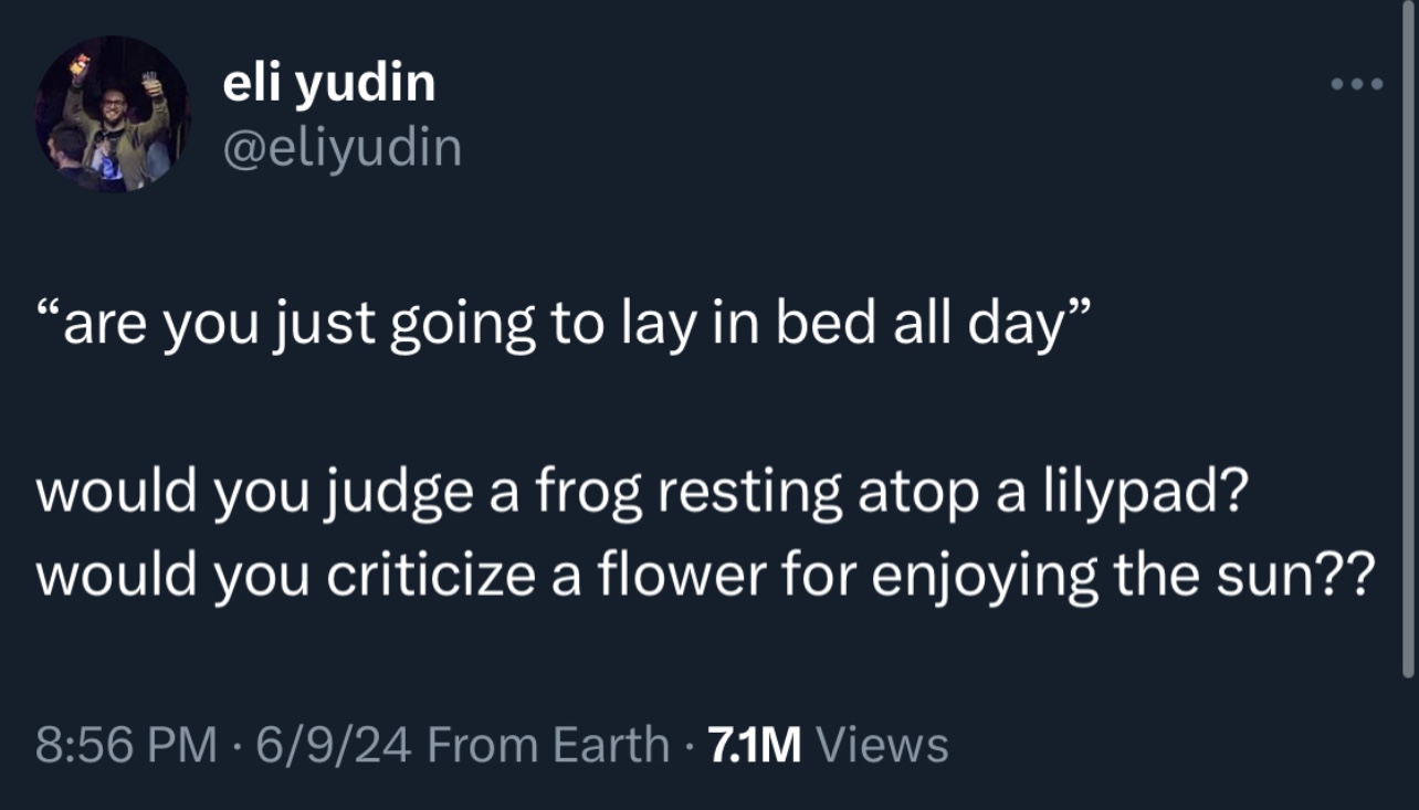 Preview of fb50c1040848-jpg