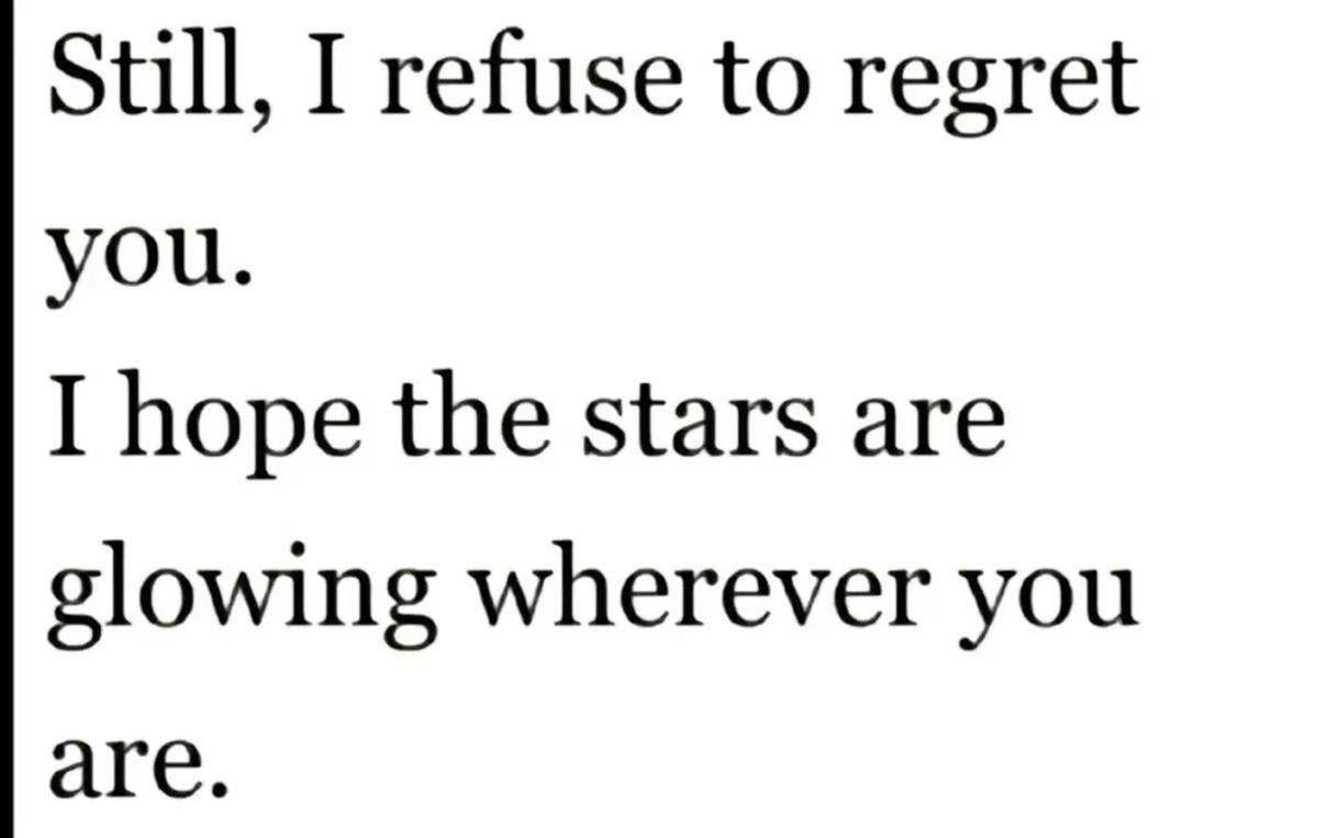 Preview of 27ad6f1f8a99-jpeg