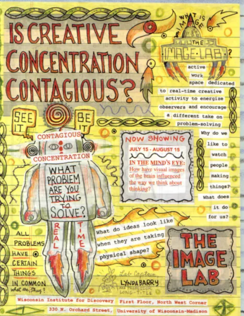 Thumbnail of Google Search