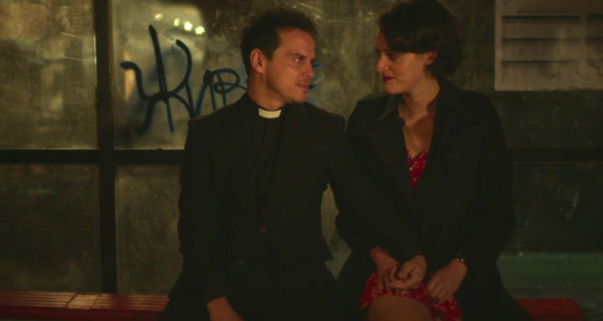 Thumbnail of Google Search