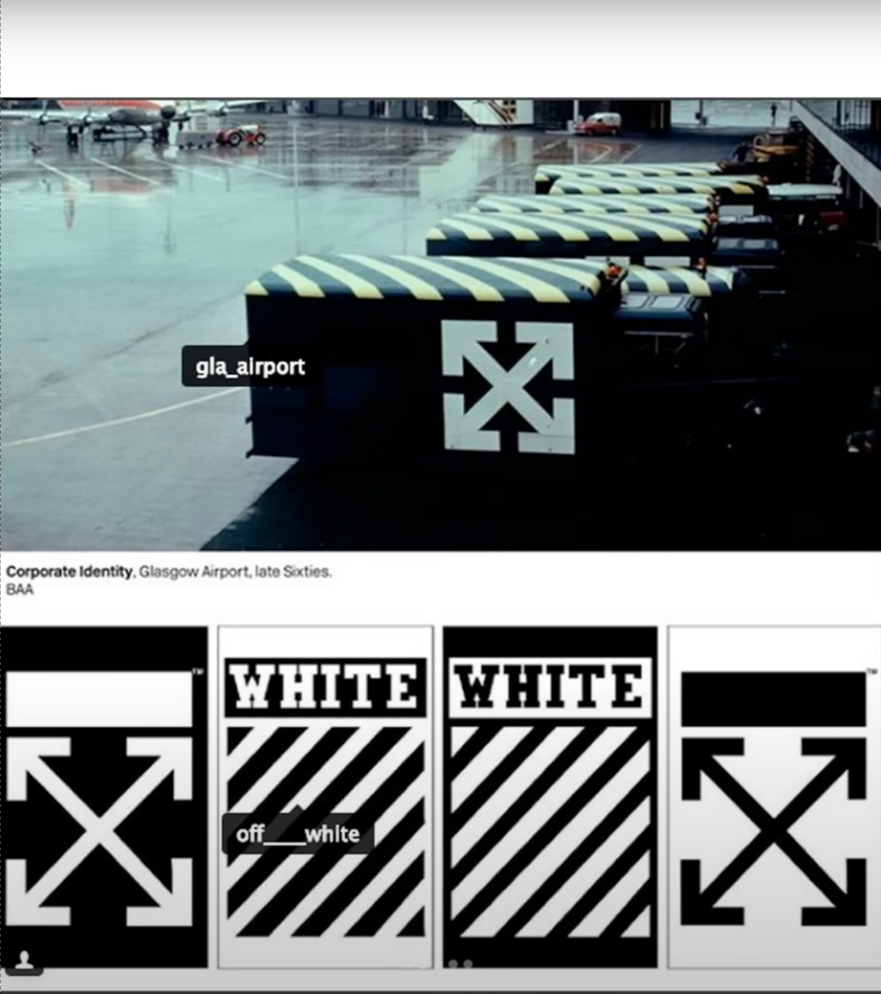 Thumbnail of 8 Secrets To Virgil Abloh's Creative Genius