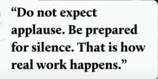 Preview of 122253am-png