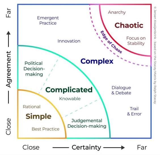 Preview of image-jpeg-7207fba2c4e64beb