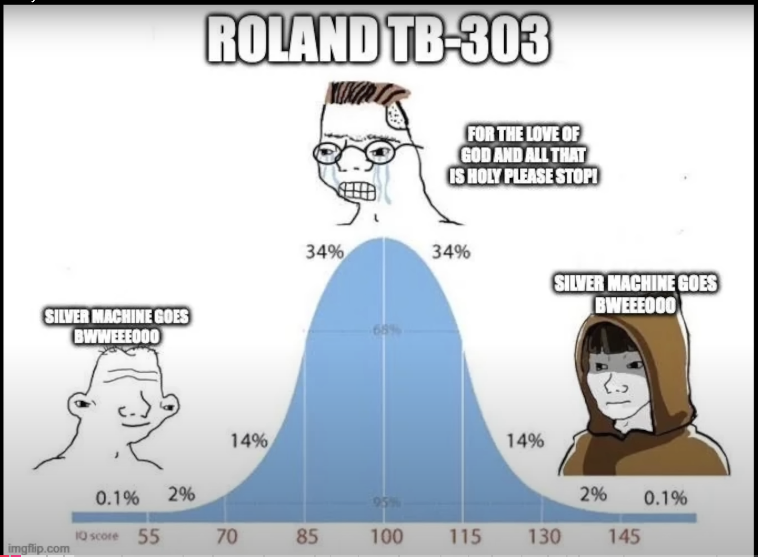 Preview of 124716pm-png