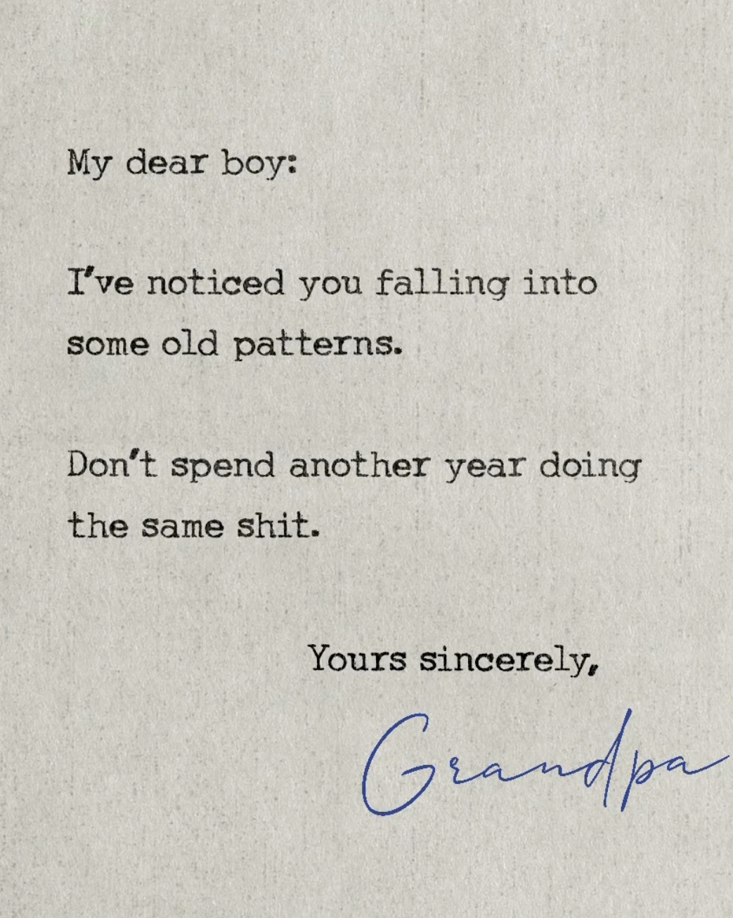 Preview of 64f1ba19d9dd-jpg