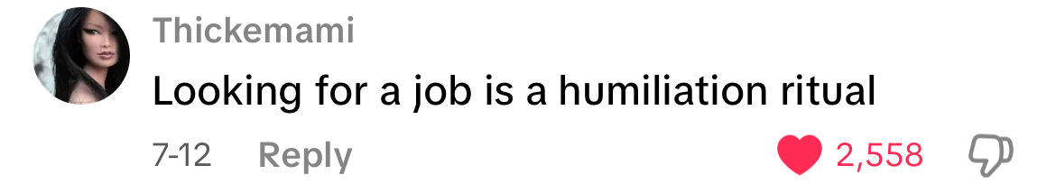 Preview of 2301-jpeg-14522b65cf1b4b62