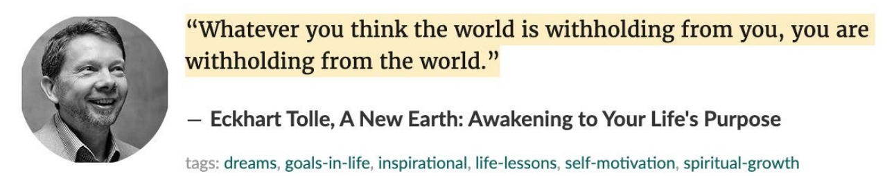 Preview of 7febdfa88857-jpg