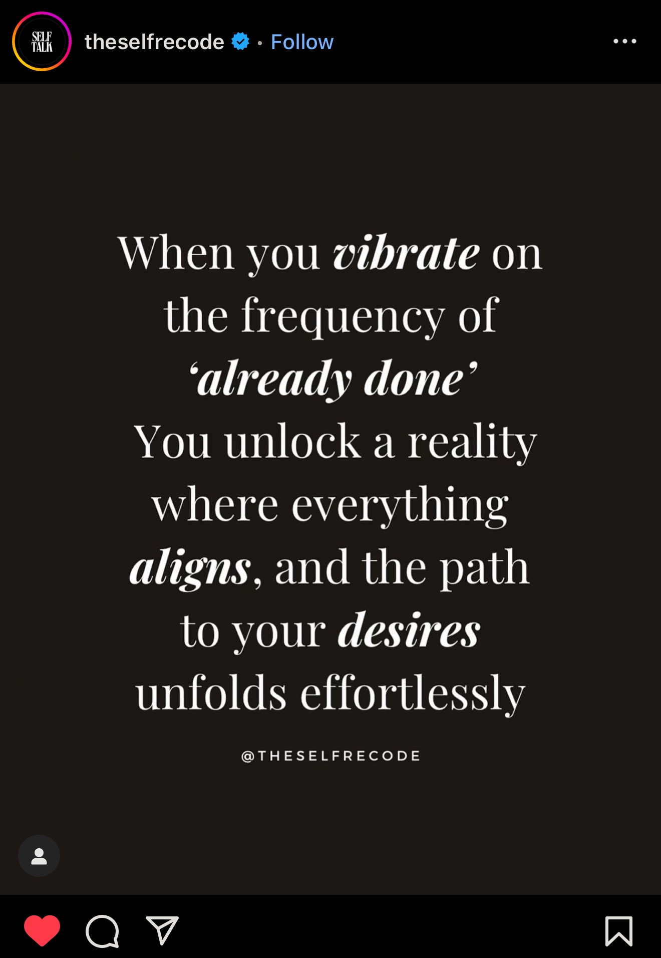 Preview of adccd9e79294-jpg