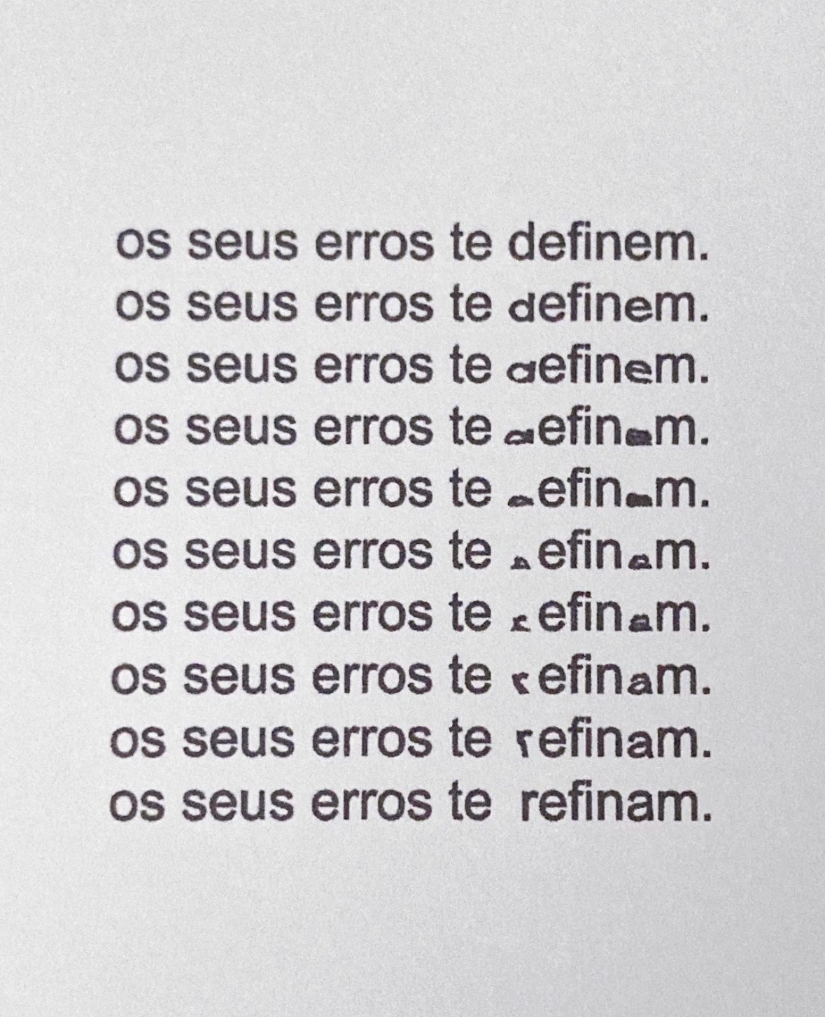 Preview of 8671-jpeg-1bc2a4fe1d62476b