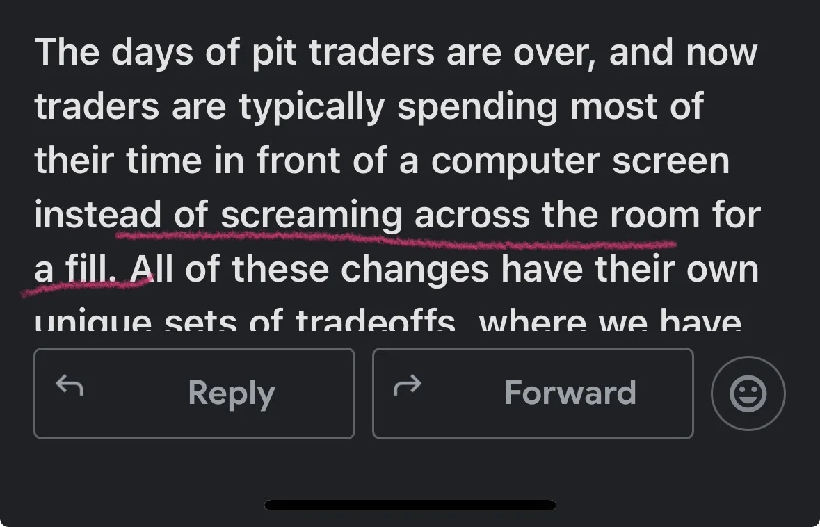 Preview of 324582eb8d11-jpg