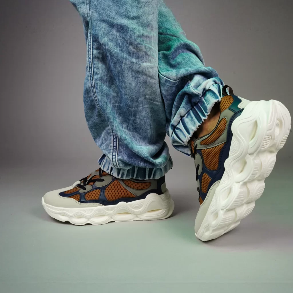 Preview of footwear-jpeg