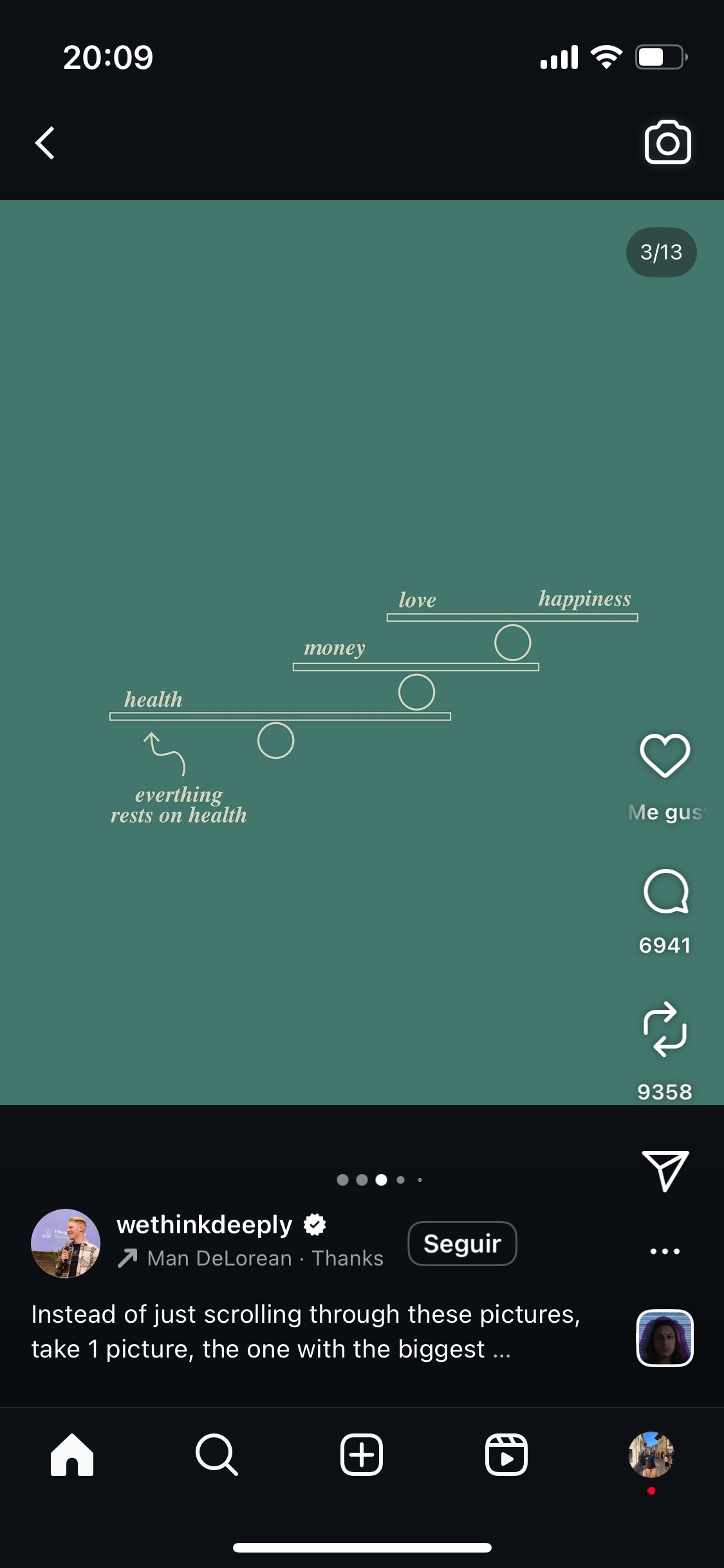 Preview of 7862-png-6910c5d293754c08