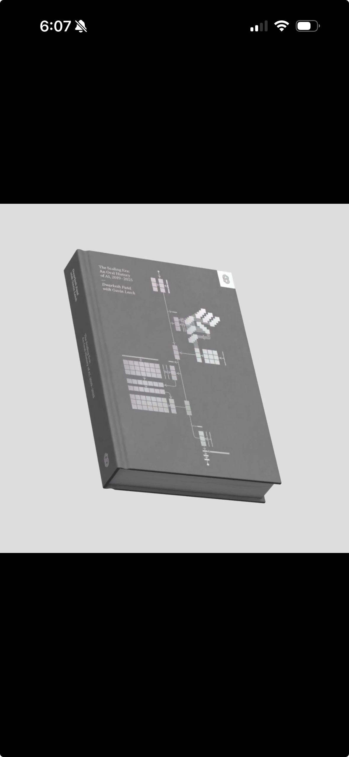 Preview of 083f65ea8778-jpg