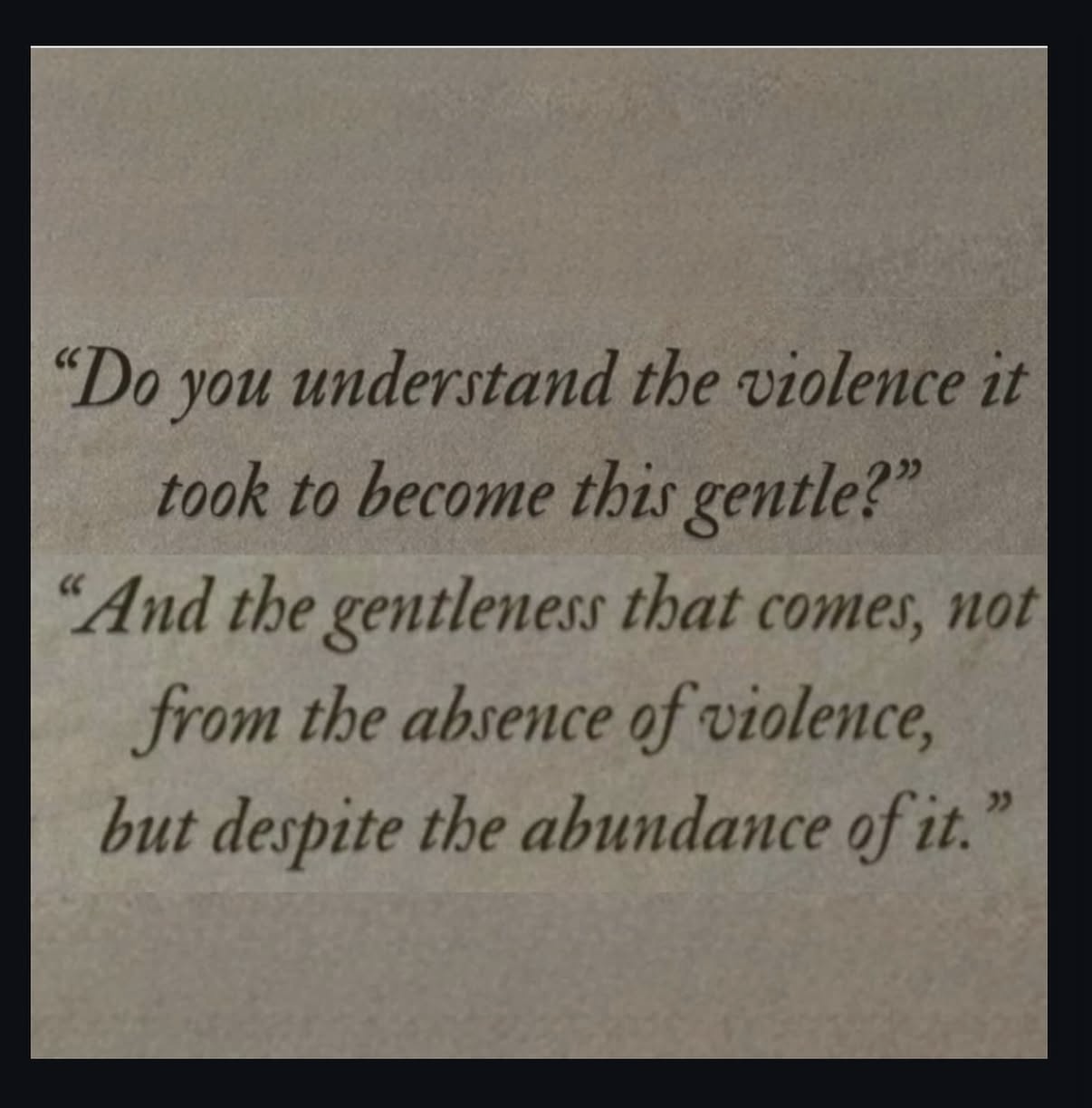 Preview of 472e004dc05d-png