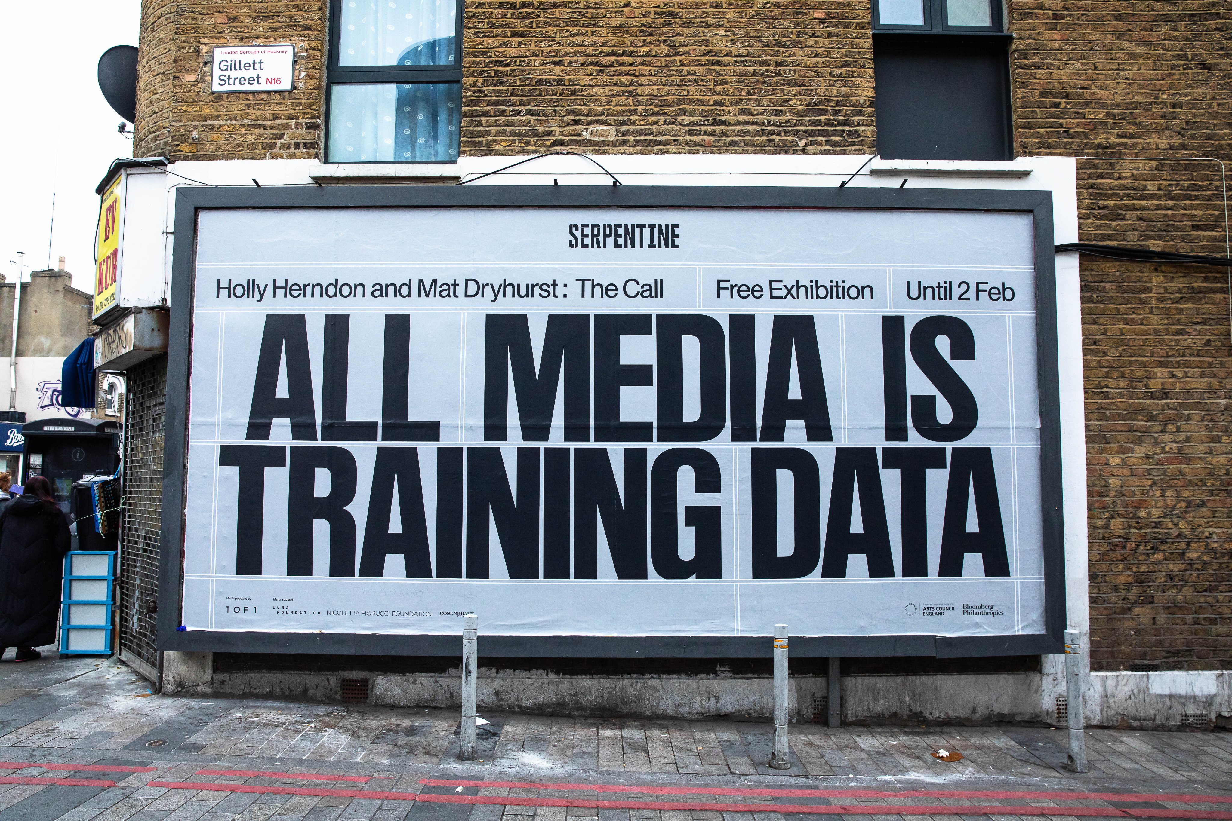 Preview of media-jpeg-0f341e559caf4875