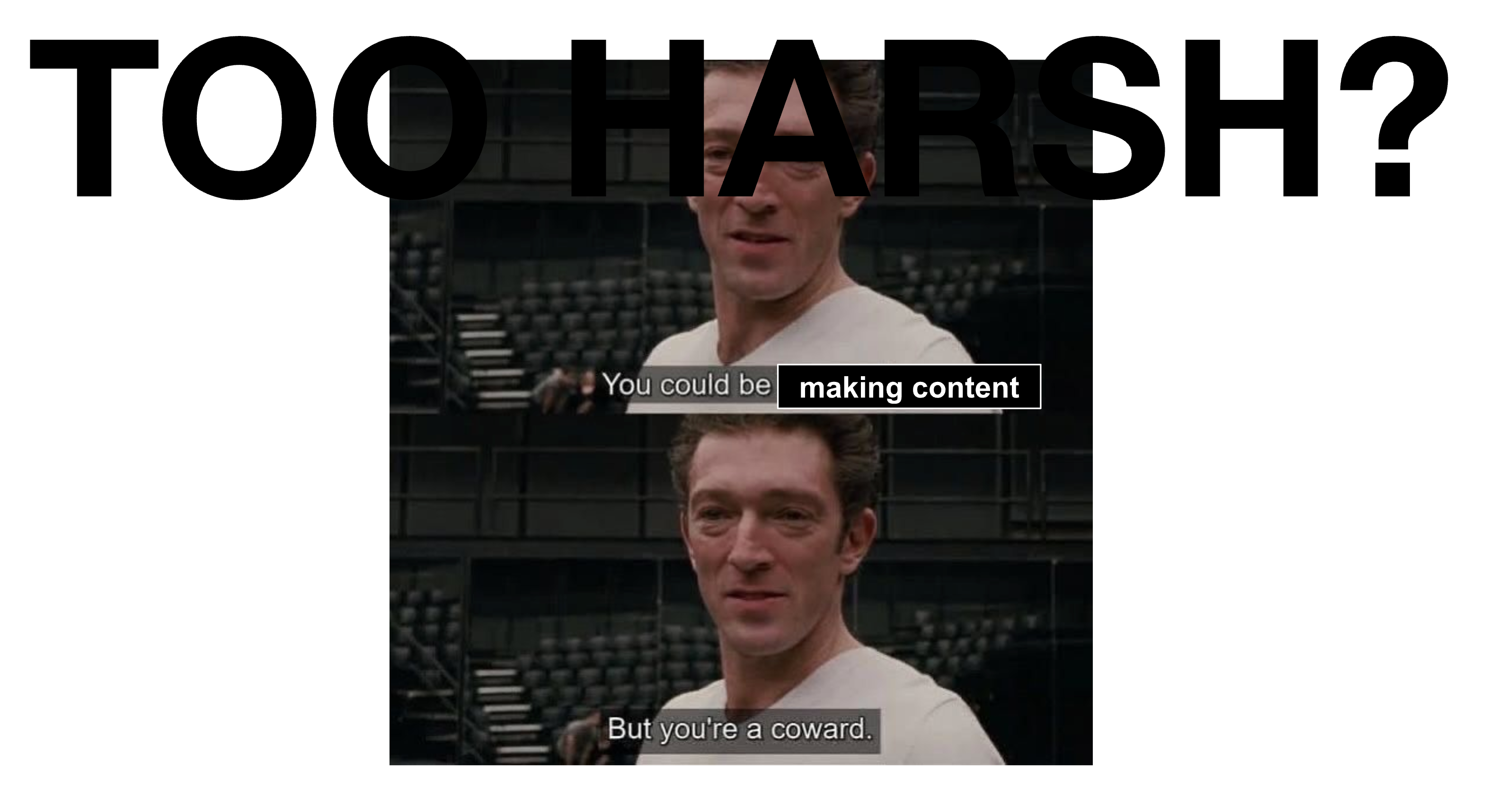 Thumbnail of social signals 2025_v5