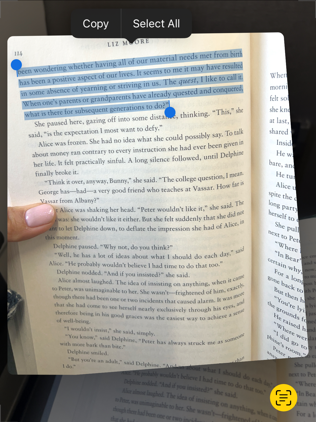 Preview of 8659-jpeg