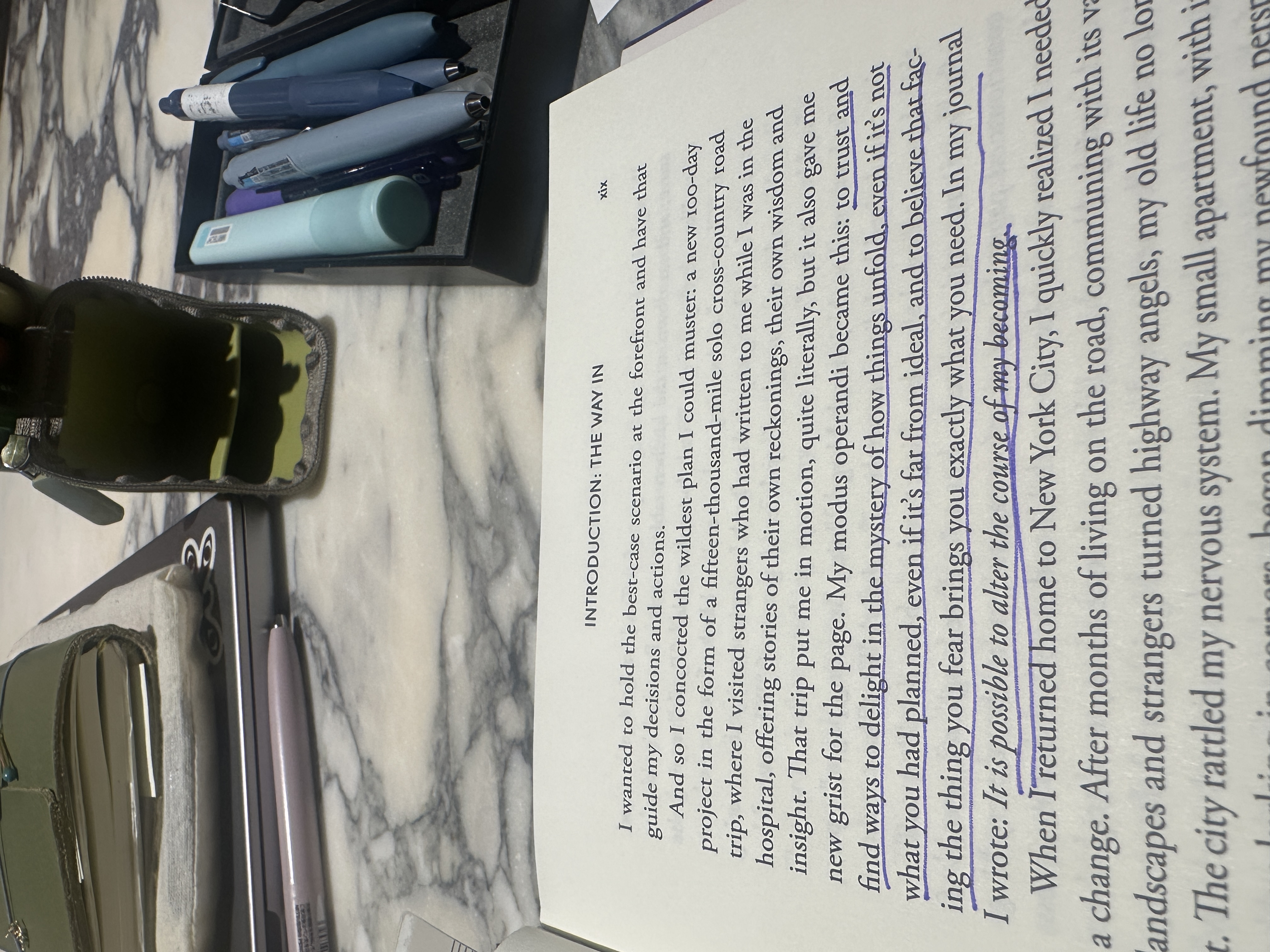 Preview of 6379-jpeg