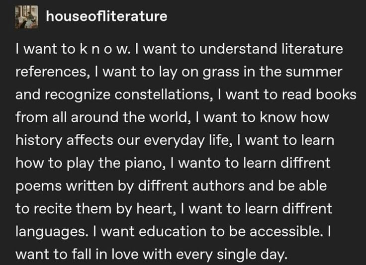 Preview of 1565-jpeg