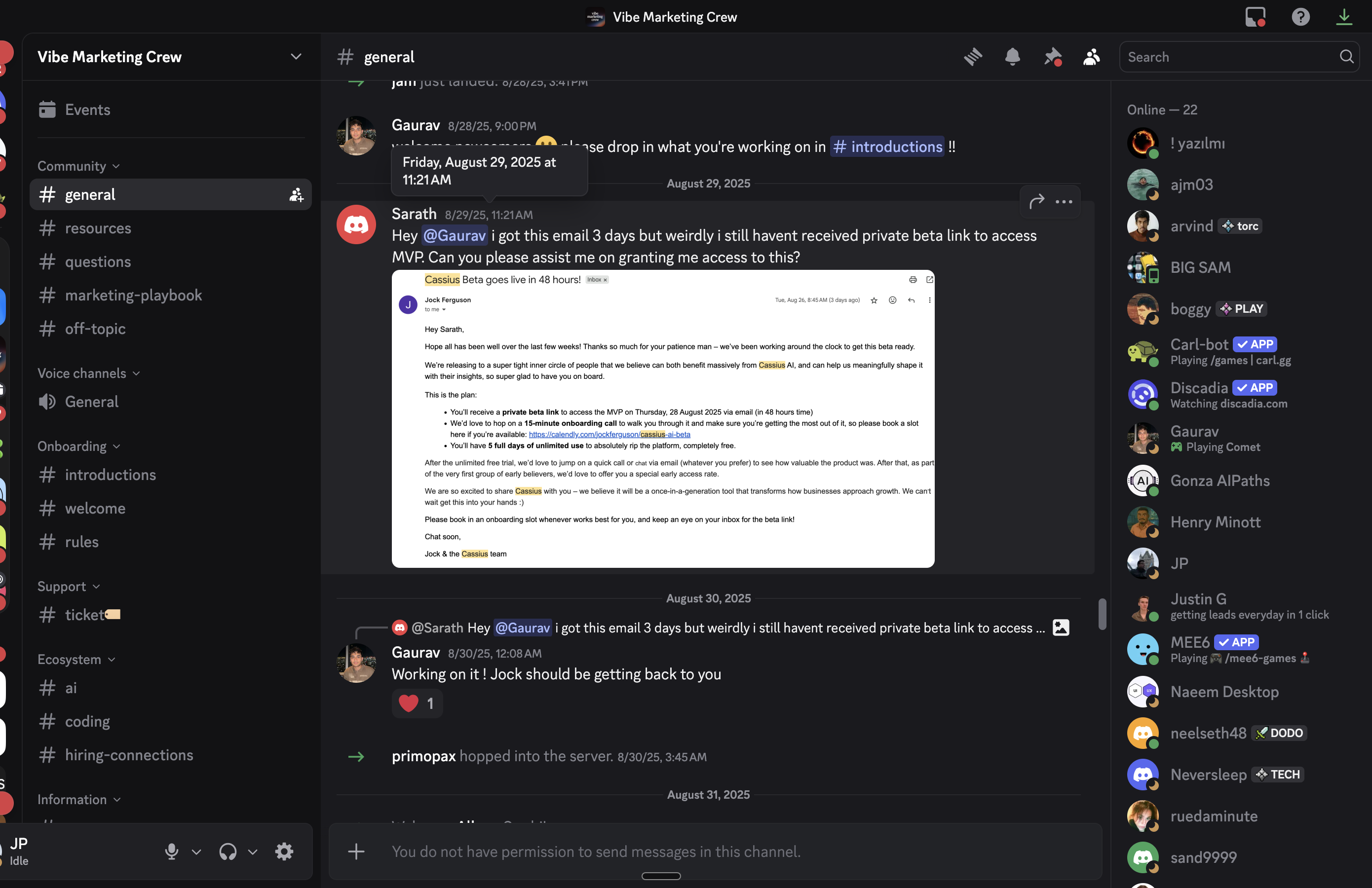 Preview of 000000008hn0o2nifizkje-png