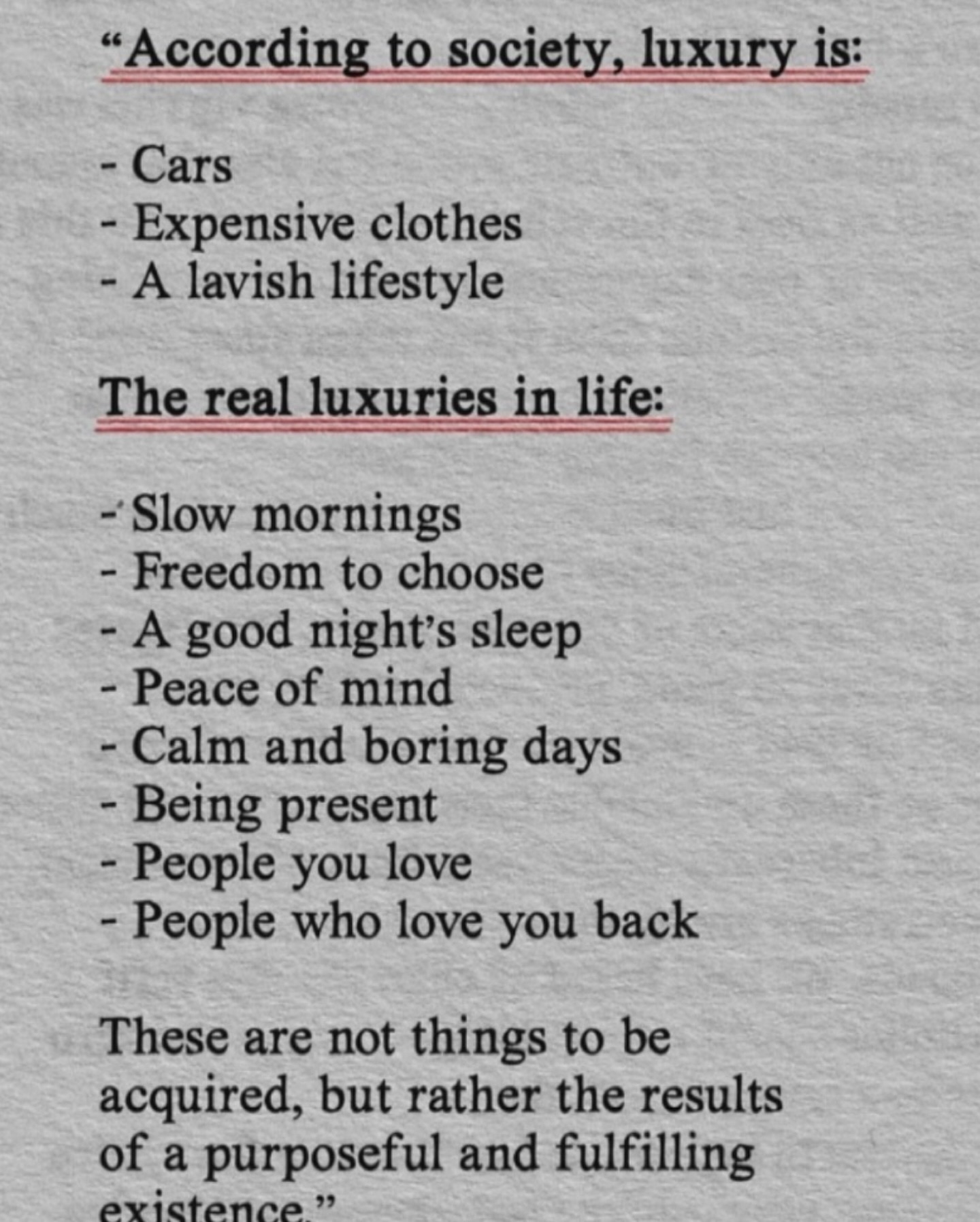 Preview of 18543960967-jpeg-1225a68d25d8412b