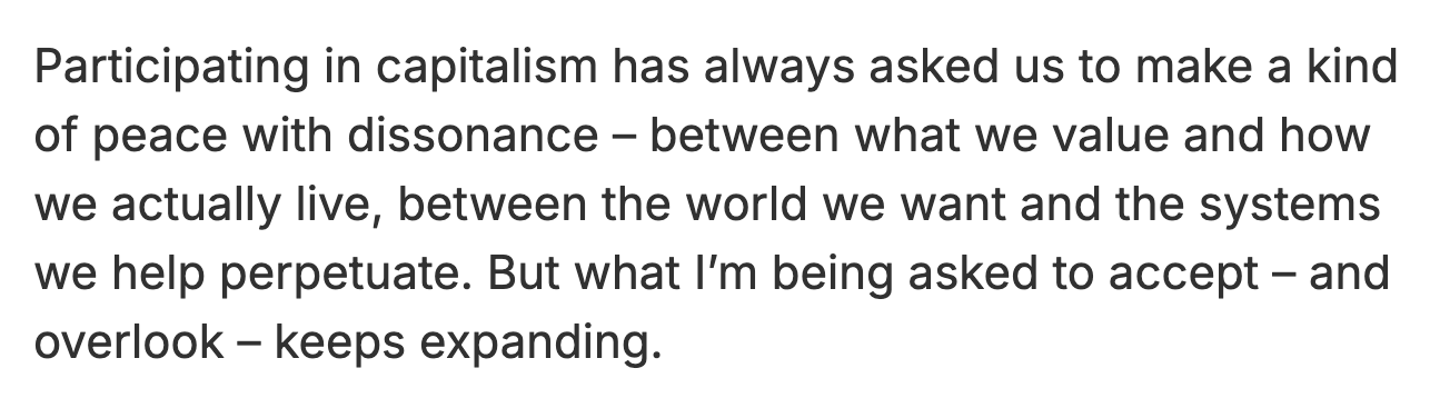 Thumbnail of Just a moment...