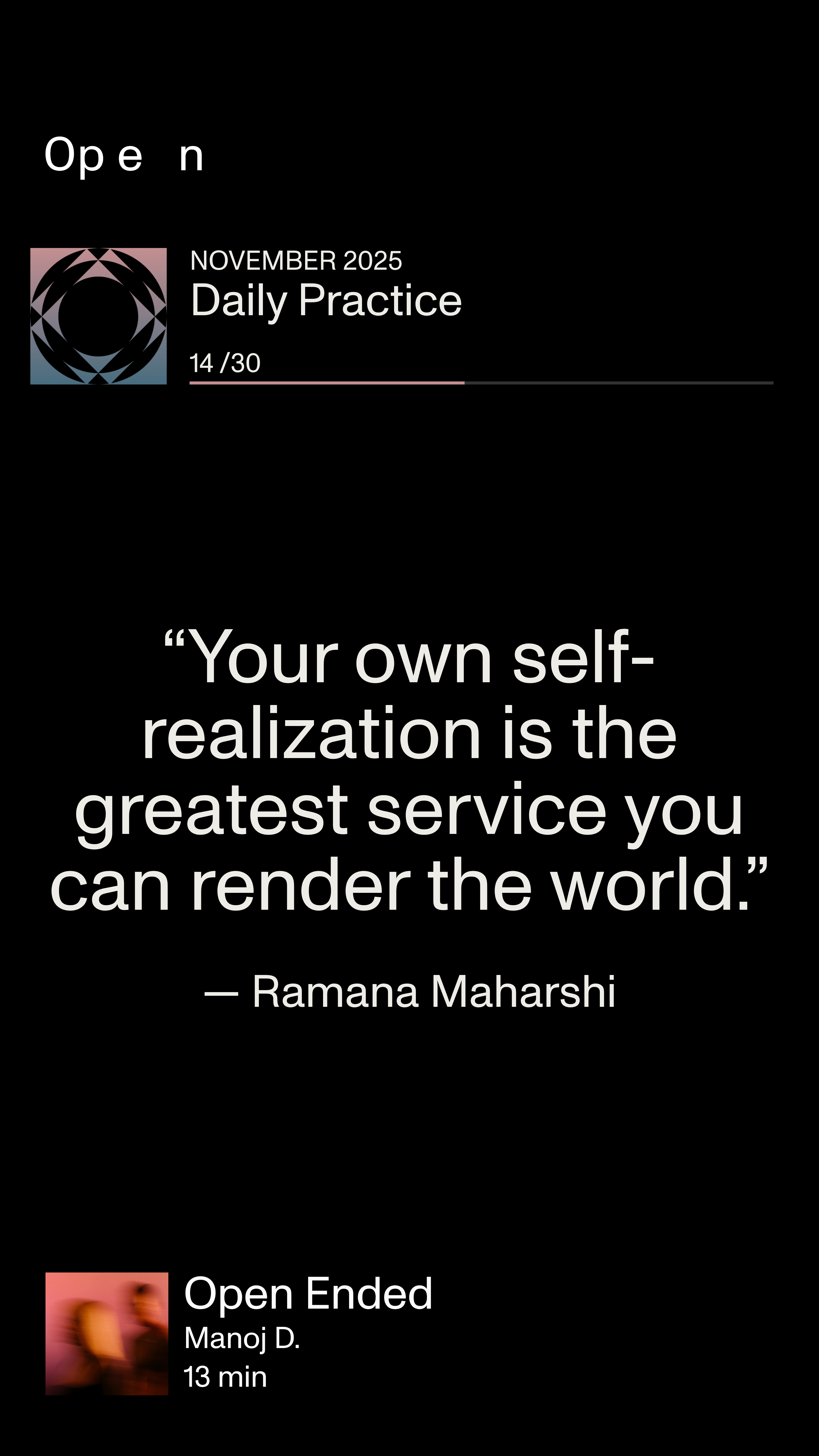 Preview of 6e6495f8d5fd-jpeg