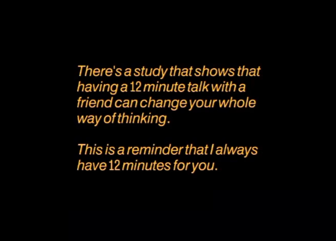 Preview of 5439-jpeg