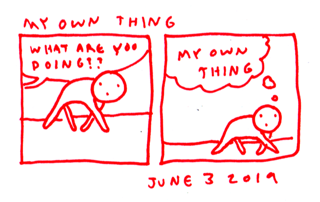 Thumbnail of this is also you: Image