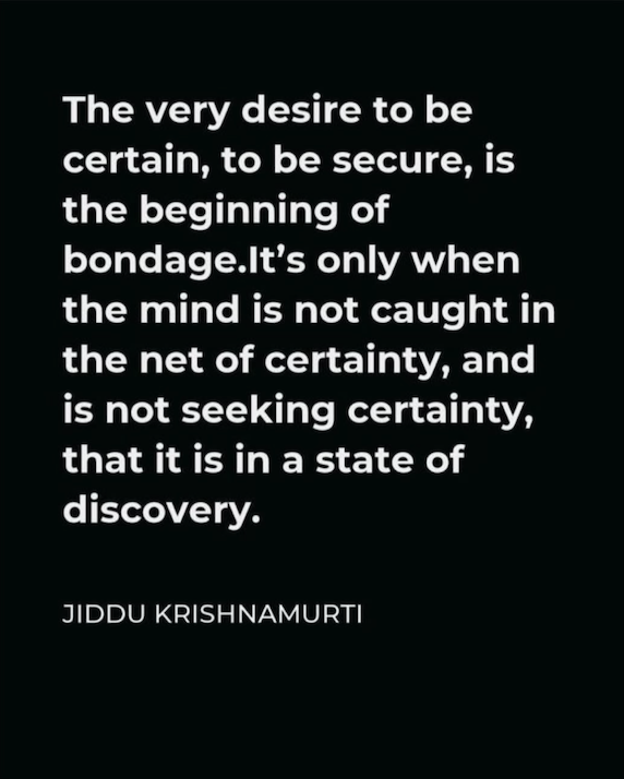 Preview of 30851pm-png