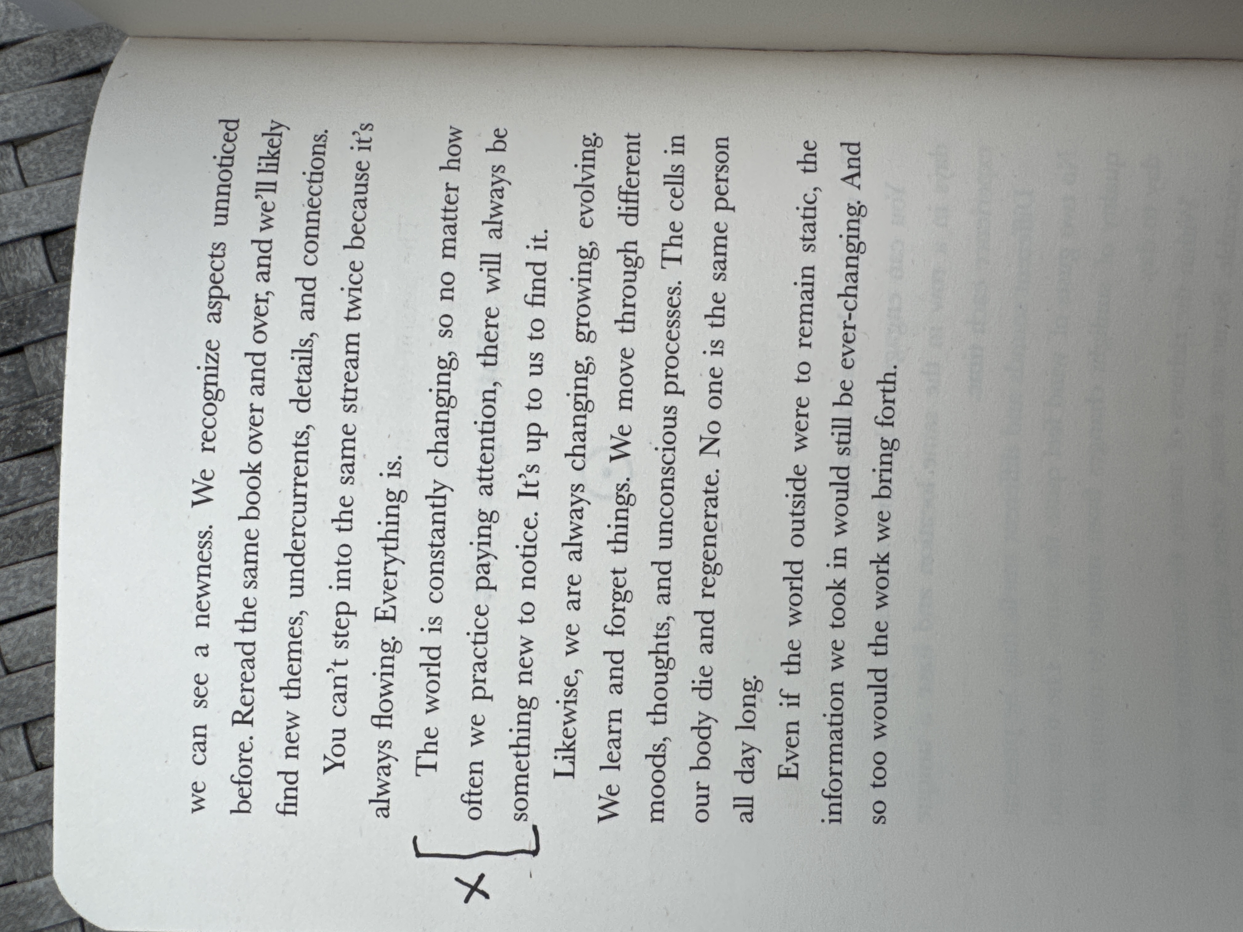 Preview of image-jpeg-bd23e8b046654e65