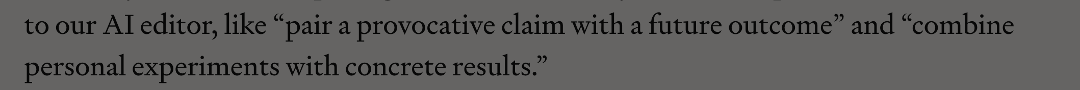 Preview of 30853pm-png