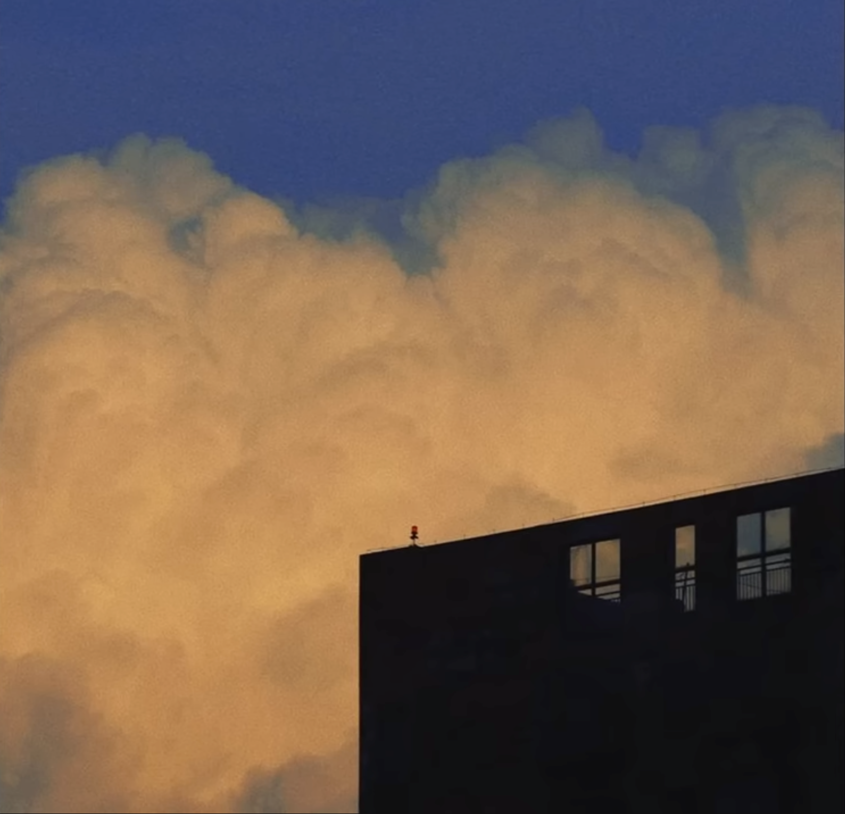 Thumbnail of melancholy.mp3