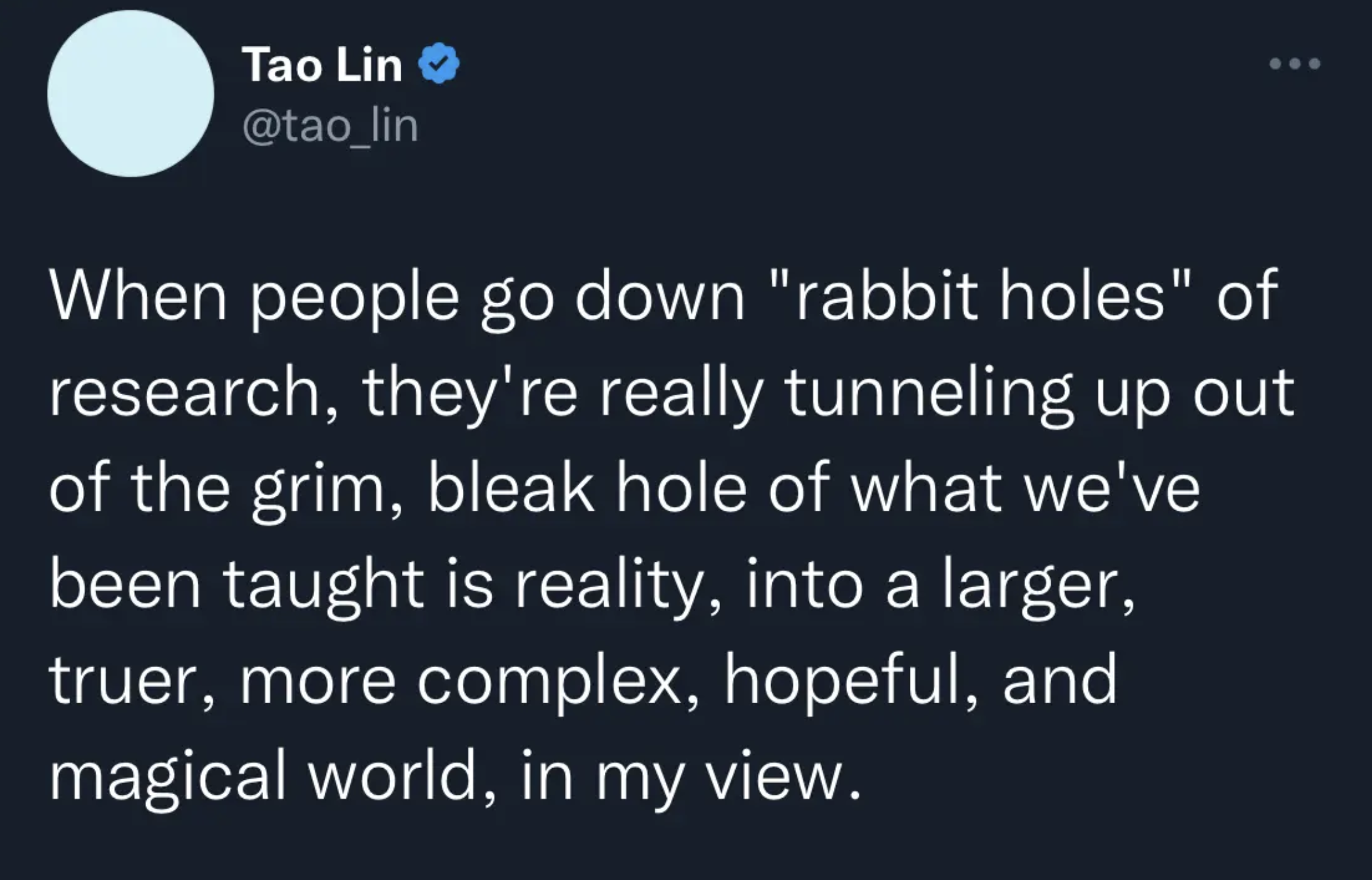 Preview of 102426am-png