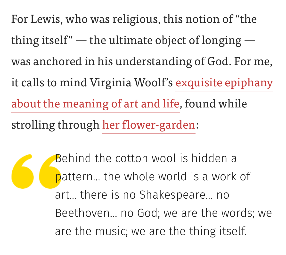 Preview of 8100-jpeg