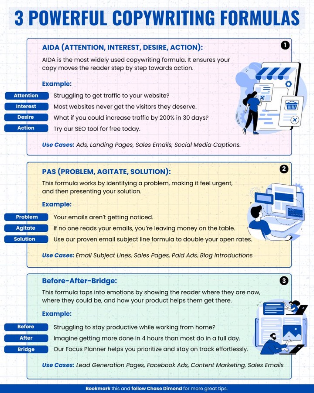 Preview of 99f5376d8789-jpg