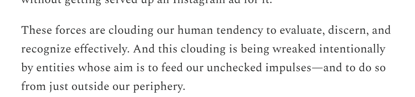 Thumbnail of A Brave New (Frictionless) World