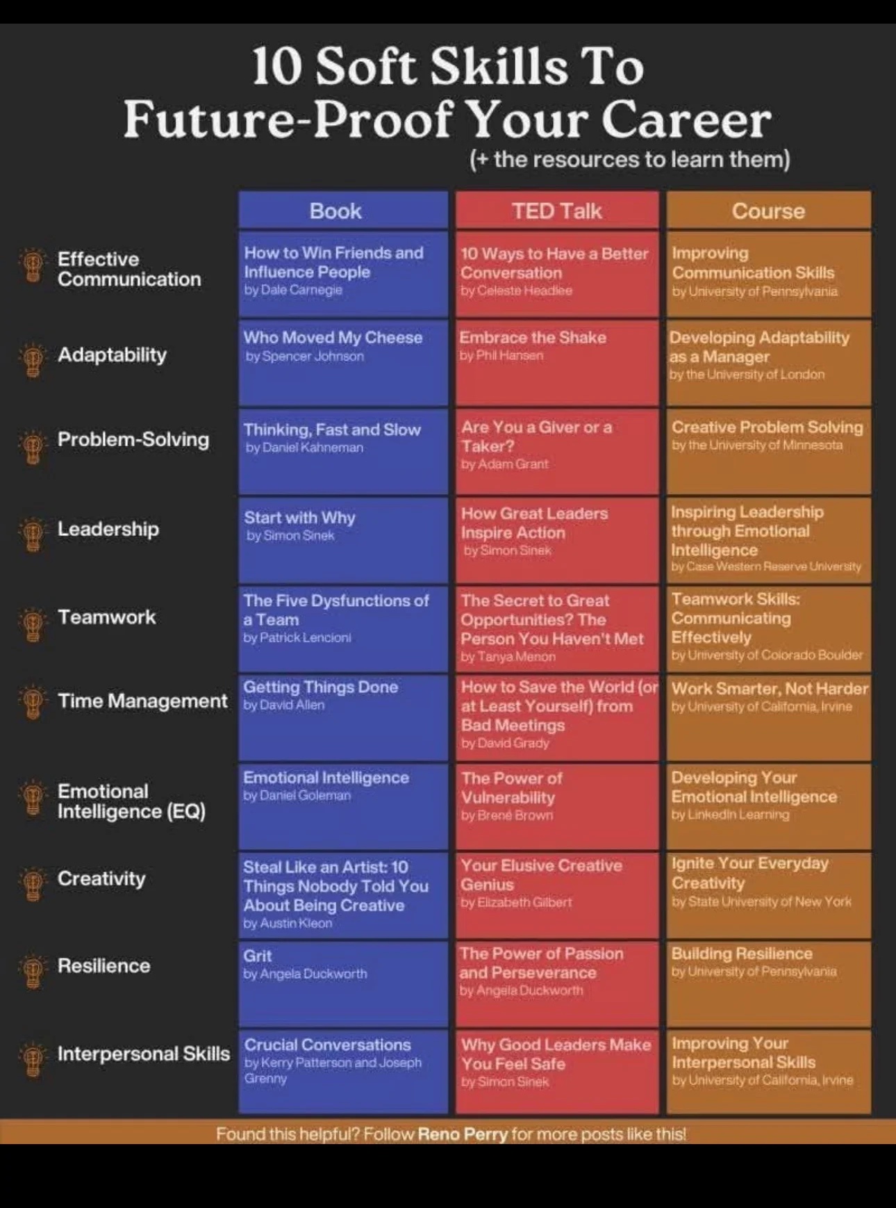 Preview of e21cf038f0f1-jpg