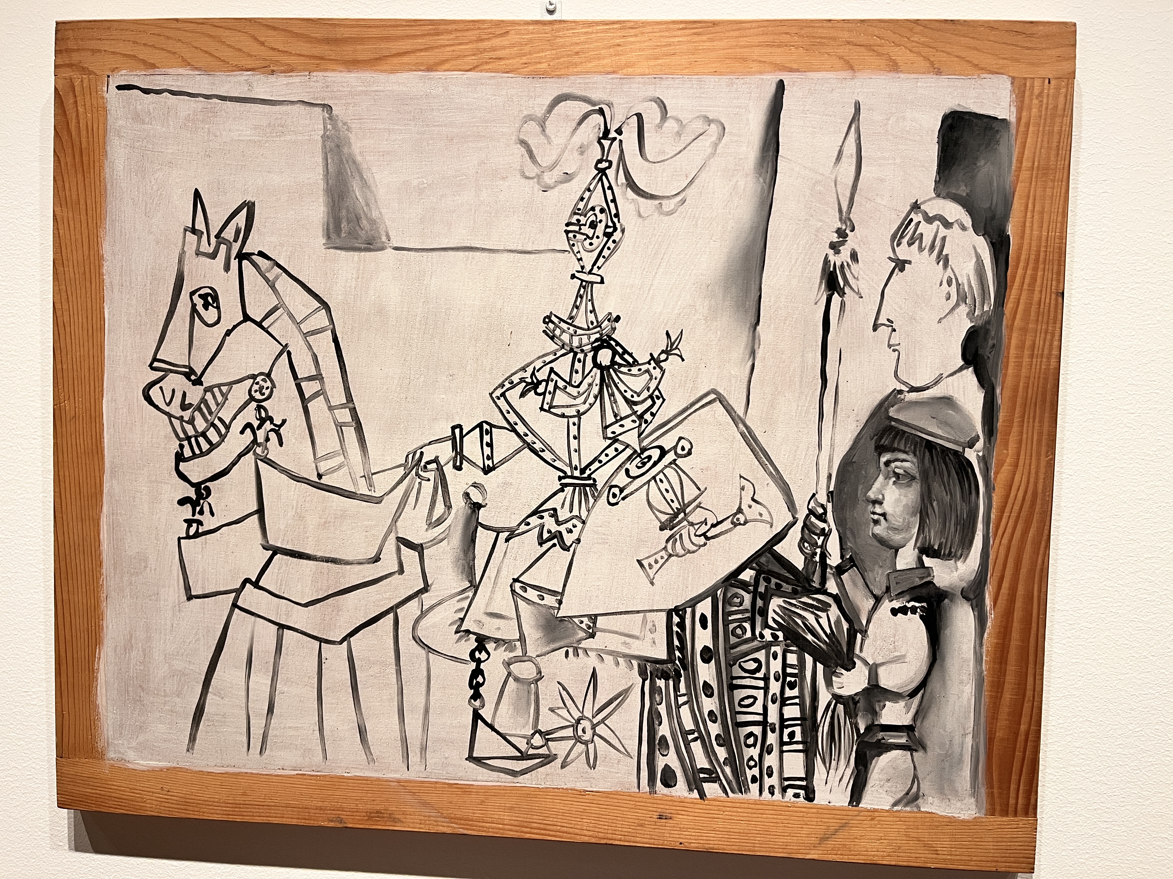 Preview of 369ca52cd4f7-jpg