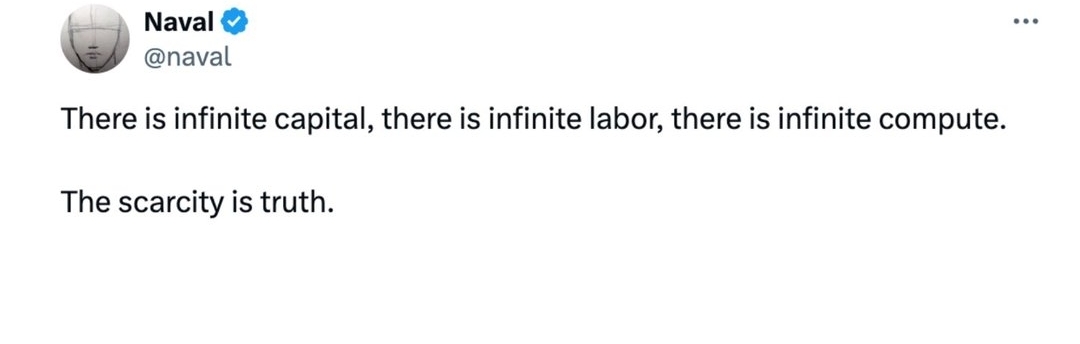 Preview of x-jpeg-db617ac7db97451c