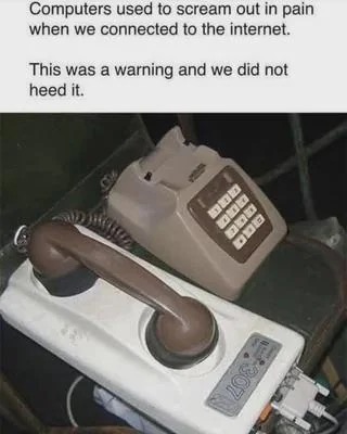 Preview of 3526-jpeg