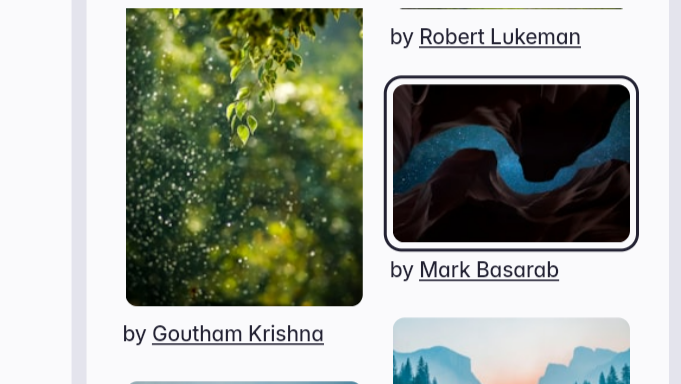 Thumbnail of Superlist