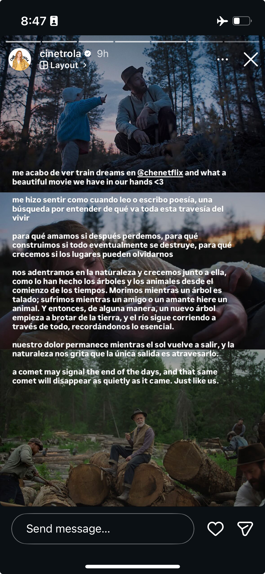 Preview of 4e3a7eff8bf7-jpg