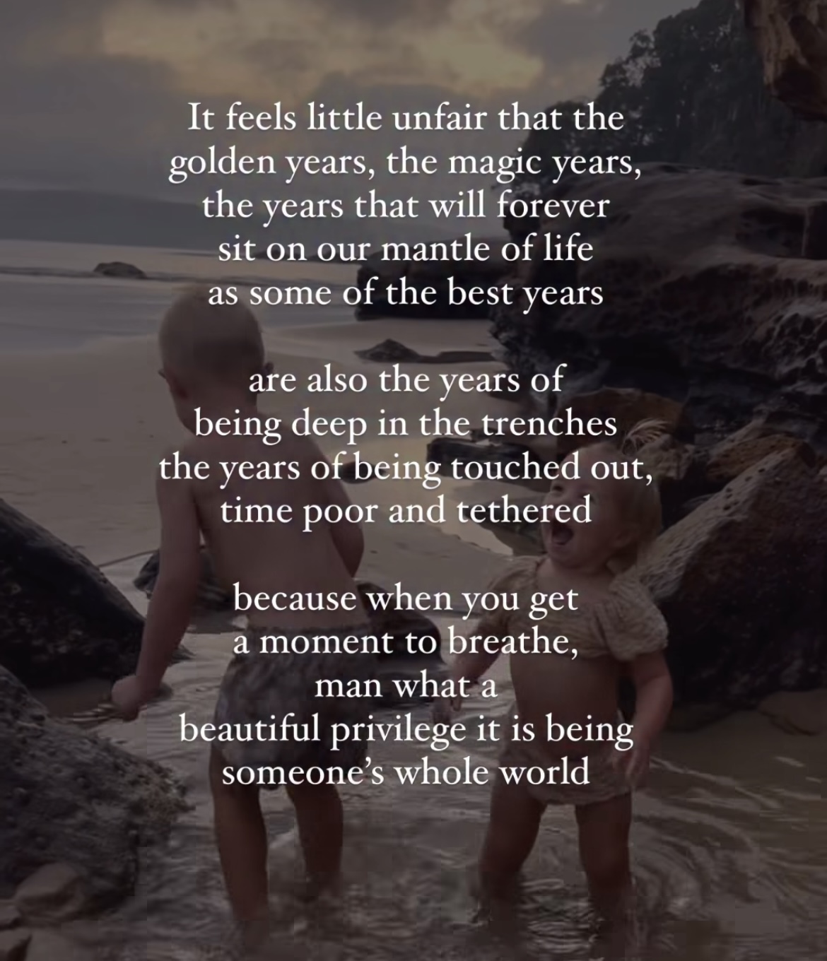 Preview of 7409-jpeg