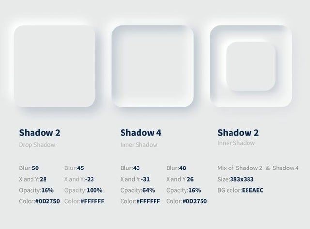 Preview of 49612727d3ee-jpg
