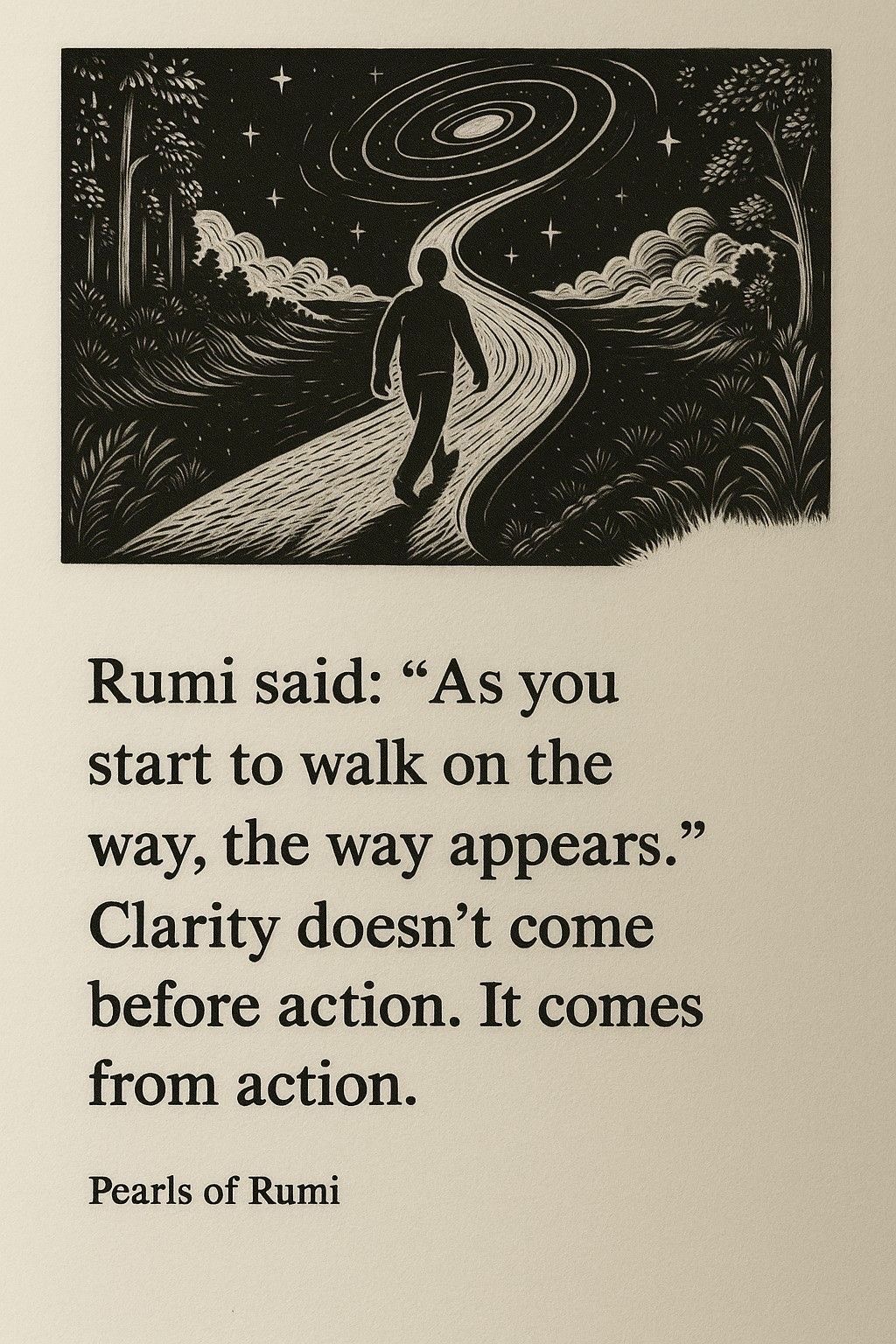 Preview of 1560-jpeg-6f83f26958b043b5