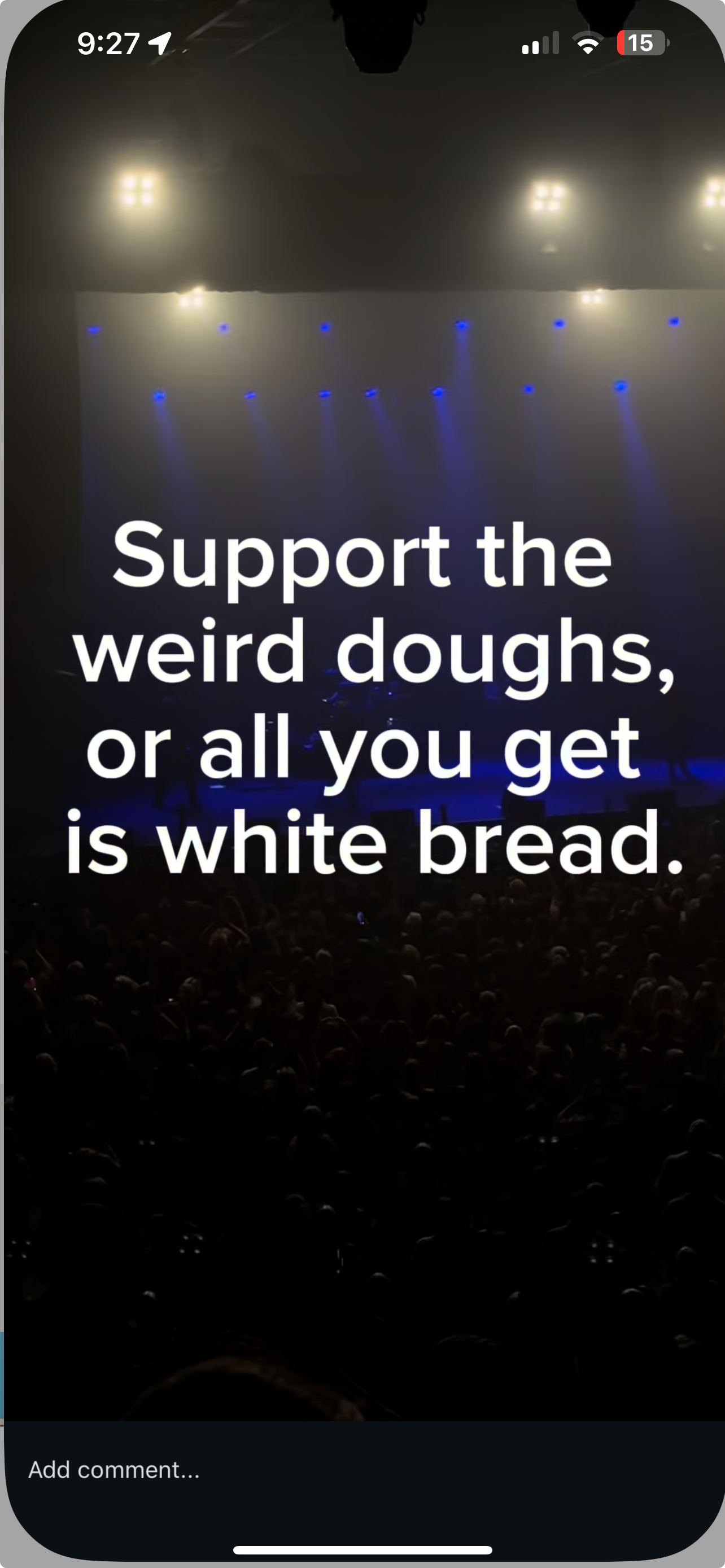 Preview of fddfff72ff71-jpg