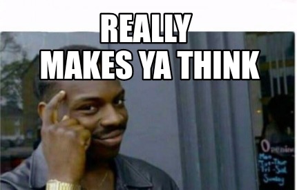 Preview of think-jpeg