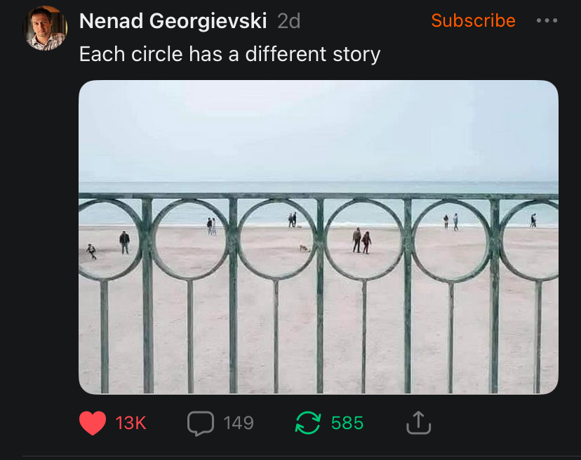 Preview of 1680-jpeg